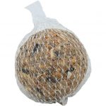 Pfiffikus Meisenknödel o.F. 100St