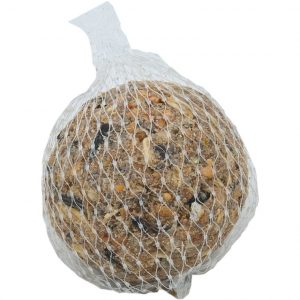 Pfiffikus Meisenknödel o.F. 100St