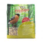 Pfiffikus Streufutter 1kg