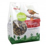 Pfiffikus Streufutter 2,5kg