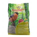 Pfiffikus Streufutter 5kg