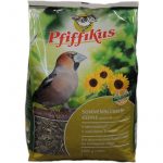 Pfiffikus Sonnenblumenkerne 2,5kg