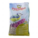 Pfiffikus Meisenfutter 5kg