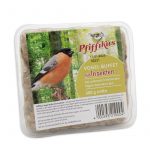 Pfiffikus VogelBuffet Insekten 1St