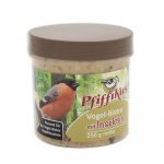 Pfiffikus VogelBistro Insekten 1St