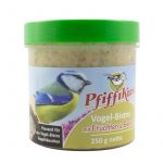 Pfiffikus VogelBistro Früchte 1St