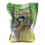 Pfiffikus Mini-Meisenknödel 35St