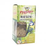 Pfiffikus Riesenknödel o.N. 2er