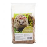 Pfiffikus Igelfutter Spezial 750g