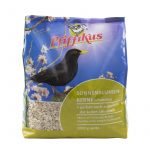 Pfiffikus Sonnenbl.schalenlos 1kg