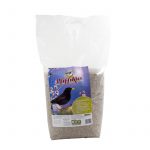 Pfiffikus Sonnenbl.schalenlos 10kg
