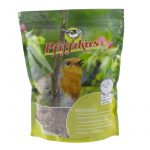 Pfiffikus Rosinen 750gDoy-Pack