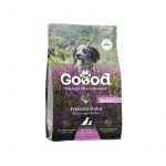 GOOOD Senior Huhn+Forelle1,8kg