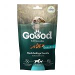 GOOOD Snack Soft Forelle 100g