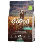 GOOOD Adult Insekten 1,8kg