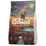 GOOOD Adult Insekten 10kg
