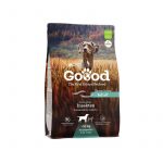 GOOOD Adult Insekten 300g