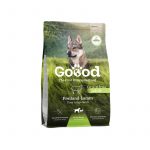 GOOOD Adult Freilandlamm 300g