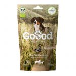 GOOOD MeatGooodies Ente 75g