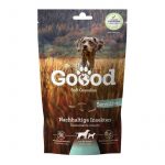 GOOOD SoftGooodies Insekten 100g