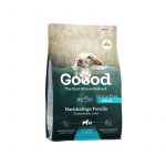 GOOOD Adult Nachhaltige Forelle 300g