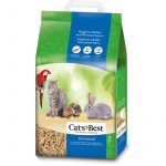 Cat´s Best Universal 5,5kg 10L