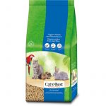 Cat´s Best Universal 22kg 40L