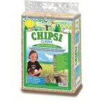 Chipsi Classic 60l