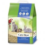 Cat´s Best Universal 11kg 20L
