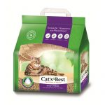 Cat´s Best Smart Pell 5kg 10L
