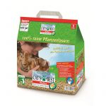 Cat´s Best Original 2,15kg 5L