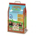 Chipsi Family MaisPellet 20l