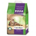 Cat´s Best Smart Pell 10kg 20L