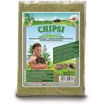 Chipsi Climate Floor M 40x25