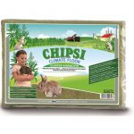 Chipsi Climate Floor L 45x95