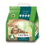 Cat´s Best Sensitive 8 L