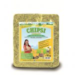 Chipsi Farmland Stroh 4kg