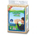 Chipsi Classic Plus 3,2kg/60L