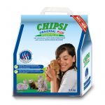 Chipsi Universal Plus 4,4kg/8L