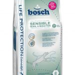 Bosch Dog Renal + Reduction 11,5kg