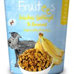 Bosch Dog Fruitees Banane 200g