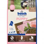 Bosch Dog Puppy 7,5kg