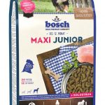 Bosch Dog Maxi Junior 3kg