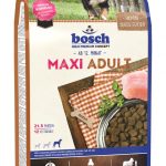 Bosch Dog Adult Maxi 3kg