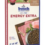 Bosch Dog Energy Extra 15kg