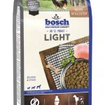 Bosch Dog Light 1kg