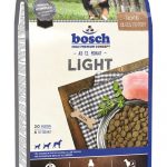 Bosch Dog Light 2,5kg