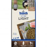 Bosch Dog Light 12,5kg