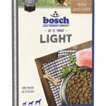 Bosch Dog Special Light 12,5kg