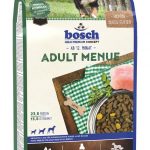 Bosch Dog Adult Menue 3kg